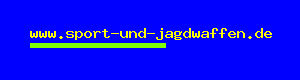 www.sport-und-jagdwaffen.de is for sale